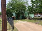 5930 Bonnell Avenue - Photo 1