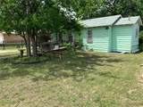 5930 Bonnell Avenue - Photo 2