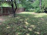 5930 Bonnell Avenue - Photo 3