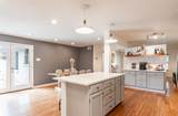628 Nottingham Drive - Photo 13