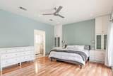 628 Nottingham Drive - Photo 15