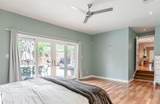 628 Nottingham Drive - Photo 16