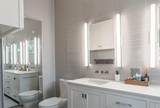 628 Nottingham Drive - Photo 17
