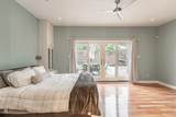 628 Nottingham Drive - Photo 22