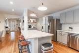 628 Nottingham Drive - Photo 23