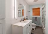 628 Nottingham Drive - Photo 24