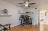 628 Nottingham Drive - Photo 26