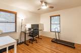 628 Nottingham Drive - Photo 27