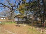 58 88 Ivanhoe Drive - Photo 1