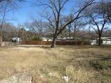 58 88 Ivanhoe Drive - Photo 10