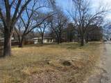 58 88 Ivanhoe Drive - Photo 11
