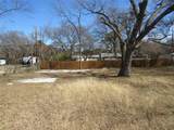 58 88 Ivanhoe Drive - Photo 12