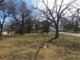 58 88 Ivanhoe Drive - Photo 13
