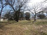 58 88 Ivanhoe Drive - Photo 14