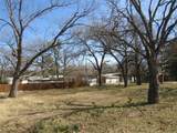 58 88 Ivanhoe Drive - Photo 15