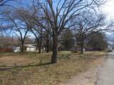 58 88 Ivanhoe Drive - Photo 16