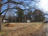 58 88 Ivanhoe Drive - Photo 17