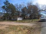 58 88 Ivanhoe Drive - Photo 18