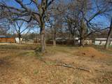 58 88 Ivanhoe Drive - Photo 19