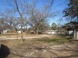58 88 Ivanhoe Drive - Photo 20