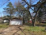 58 88 Ivanhoe Drive - Photo 21
