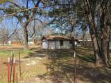 58 88 Ivanhoe Drive - Photo 3