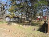 58 88 Ivanhoe Drive - Photo 4