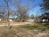 58 88 Ivanhoe Drive - Photo 5