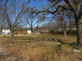 58 88 Ivanhoe Drive - Photo 7