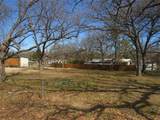 58 88 Ivanhoe Drive - Photo 8