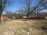 58 88 Ivanhoe Drive - Photo 9