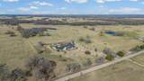 2560 County Road 4708 - Photo 38