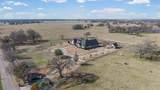 2560 County Road 4708 - Photo 39