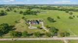 2560 County Road 4708 - Photo 4