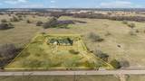 2560 County Road 4708 - Photo 40