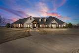 2560 County Road 4708 - Photo 6