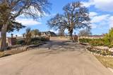 2560 County Road 4708 - Photo 7