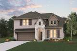 2709 Queenwood Street - Photo 1