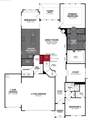 2709 Queenwood Street - Photo 15
