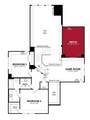 2709 Queenwood Street - Photo 16