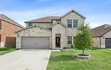 2224 Bellatrix Drive - Photo 1
