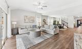 2224 Bellatrix Drive - Photo 10