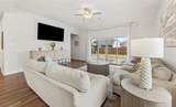2224 Bellatrix Drive - Photo 11