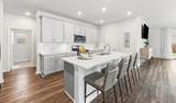 2224 Bellatrix Drive - Photo 12