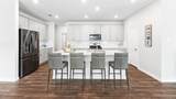 2224 Bellatrix Drive - Photo 13