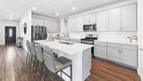 2224 Bellatrix Drive - Photo 14