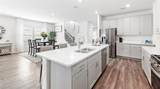 2224 Bellatrix Drive - Photo 15