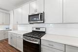 2224 Bellatrix Drive - Photo 16