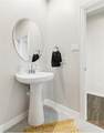 2224 Bellatrix Drive - Photo 18