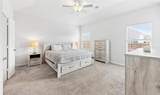2224 Bellatrix Drive - Photo 19